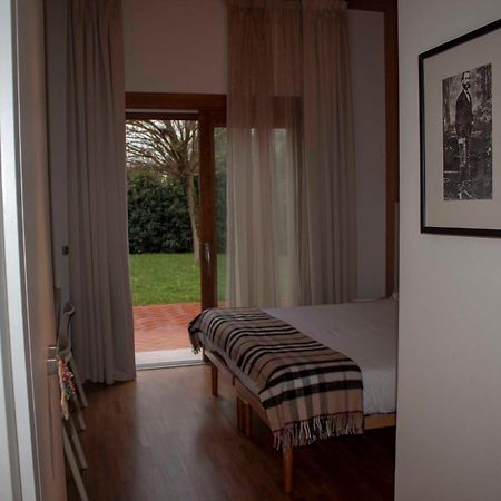 Masseria Olivola Benewent Zewnętrze zdjęcie