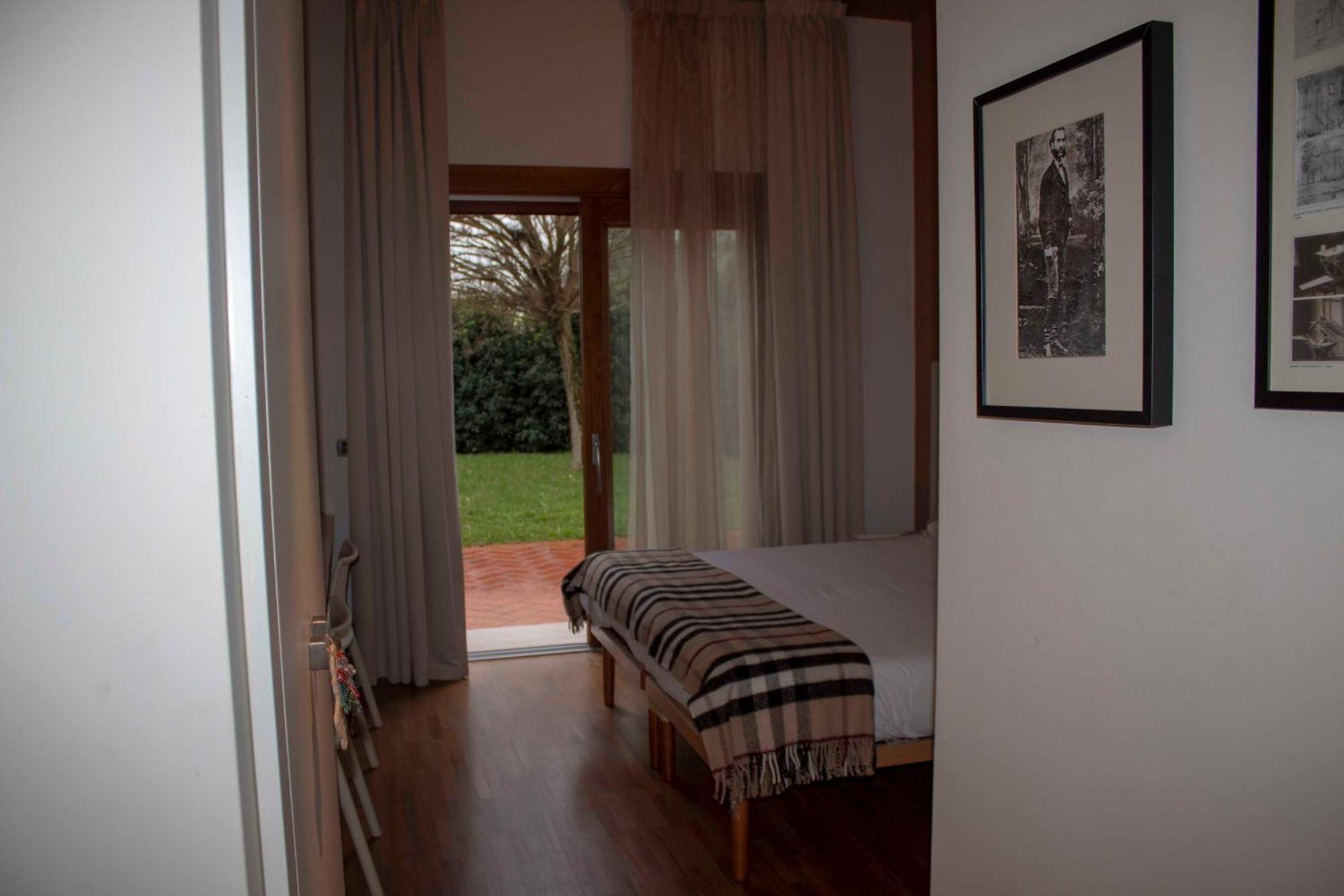 Masseria Olivola Benewent Zewnętrze zdjęcie