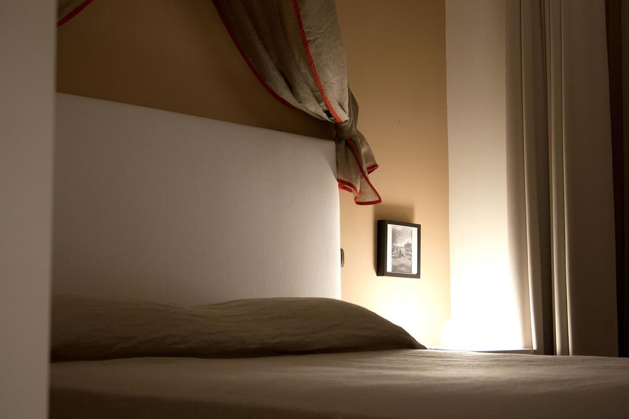 Masseria Olivola Benewent Zewnętrze zdjęcie